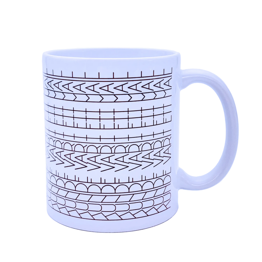 Kunde varit ett mejl