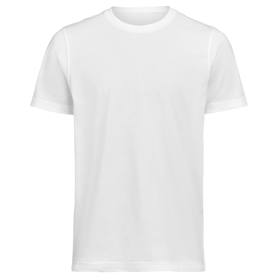 T-shirt | Designa själv