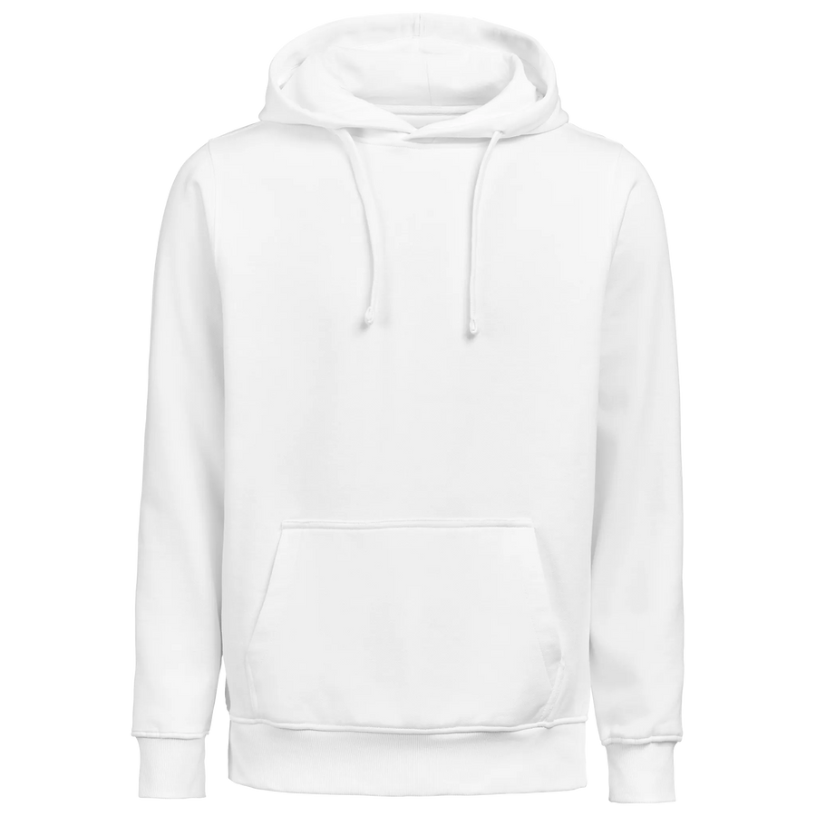 Hoodie | Designa själv