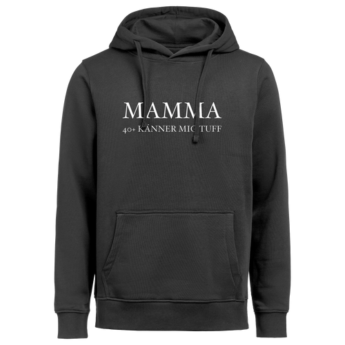 Mamma