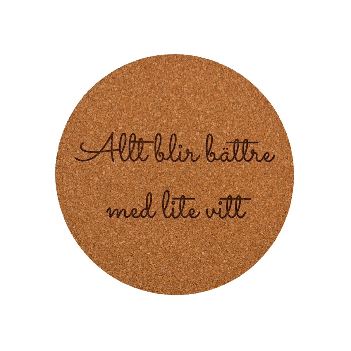 Bättre med vitt 4-pack