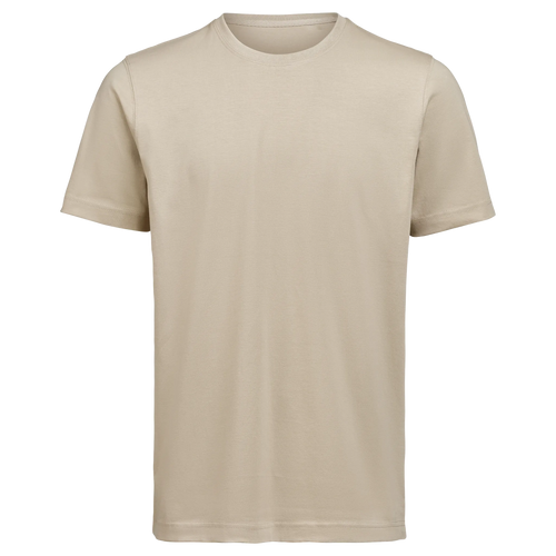 T-shirt | Designa själv