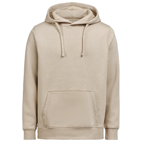 Hoodie | Designa själv