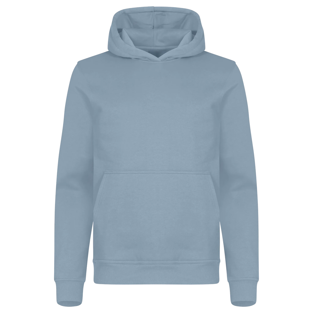 Hoodie Barn | Designa själv