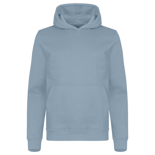 Hoodie Barn | Designa själv