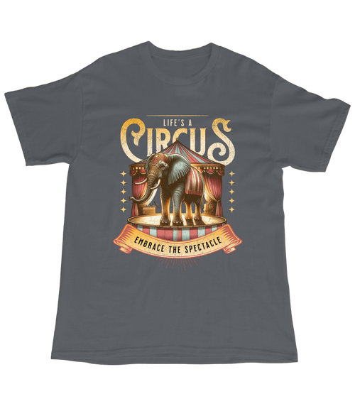 Cirkus