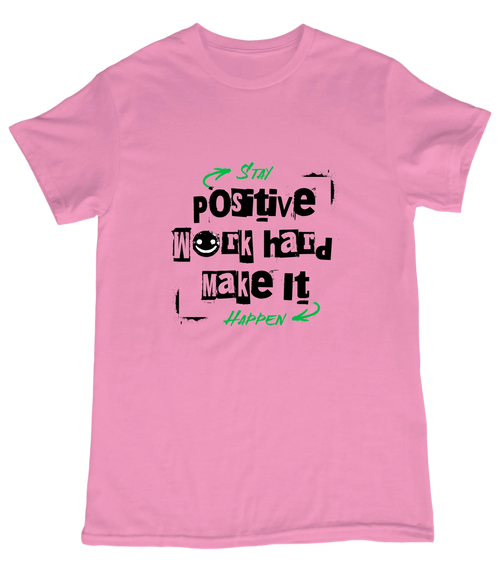 Positive - Dam