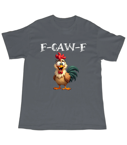 F-CAW-F