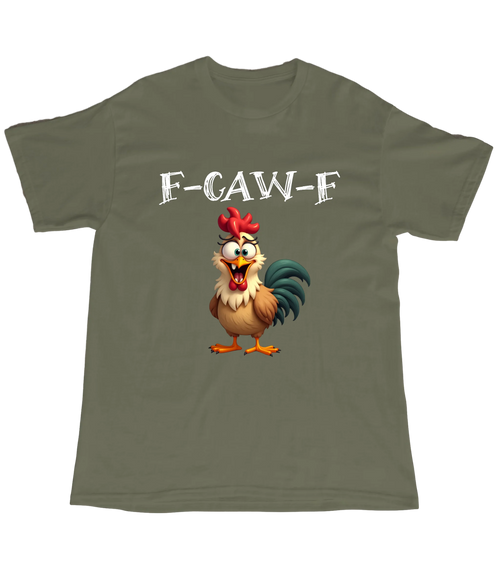 F-CAW-F