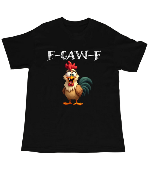 F-CAW-F