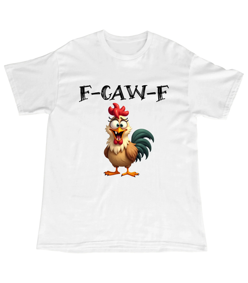F-CAW-F