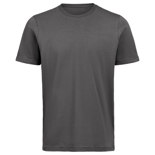 T-shirt | Designa själv