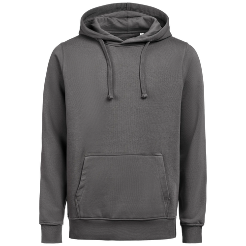 Hoodie | Designa själv