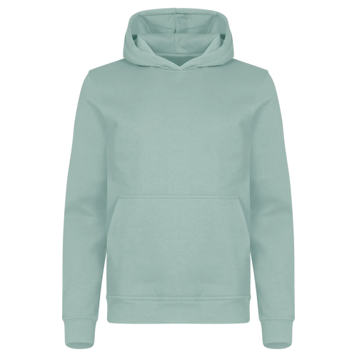 Hoodie Barn | Designa själv