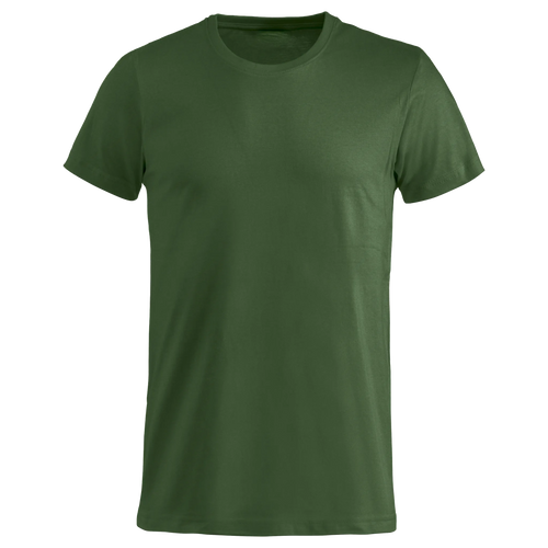 T-shirt Barn | Designa själv