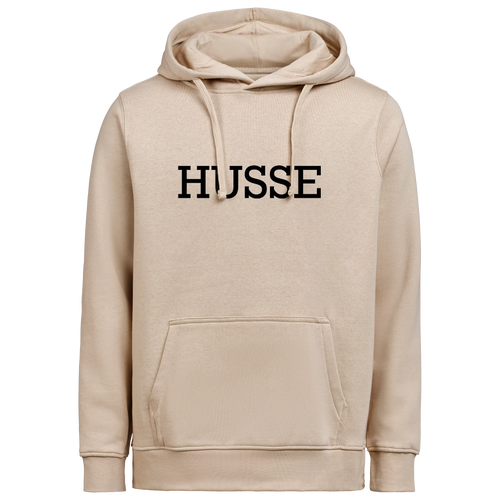 Husse