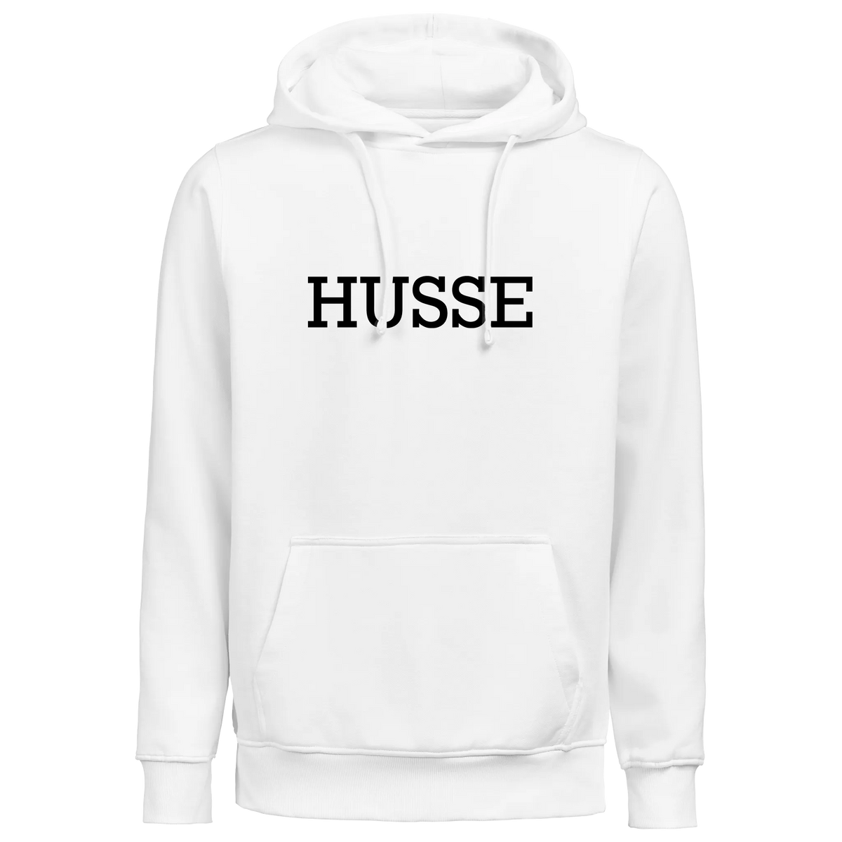 Husse