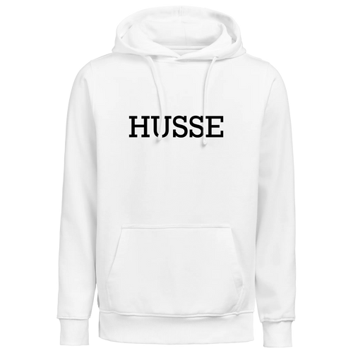 Husse
