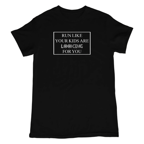 Kids are looking - Dam