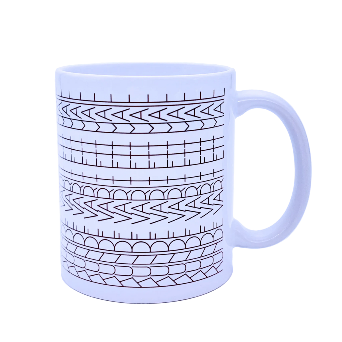 Kunde varit ett mejl