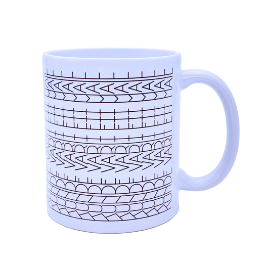 Kunde varit ett mejl