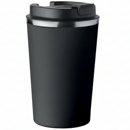 Termosmugg |  Designa själv