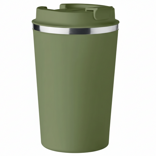 Termosmugg |  Designa själv