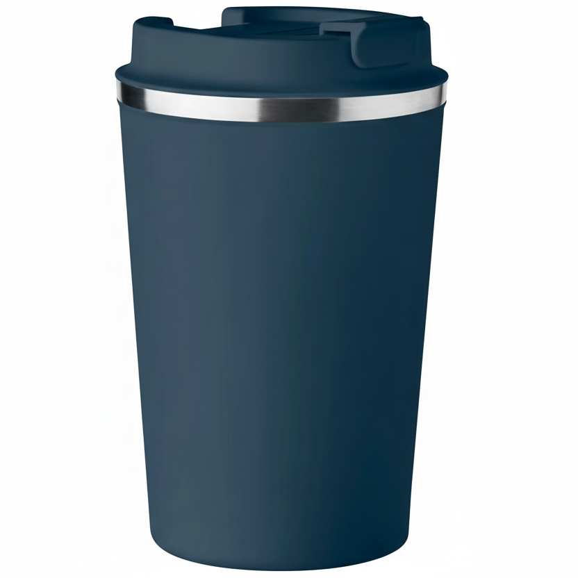 Termosmugg |  Designa själv