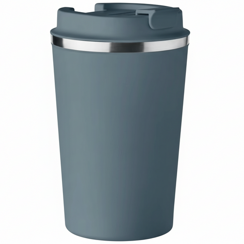 Termosmugg |  Designa själv