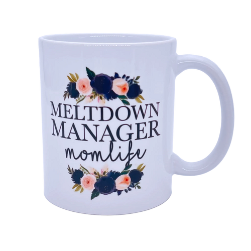 Meltdown manager