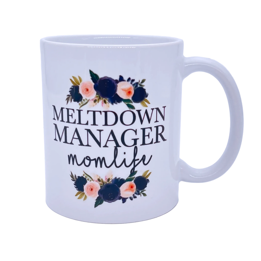 Meltdown manager