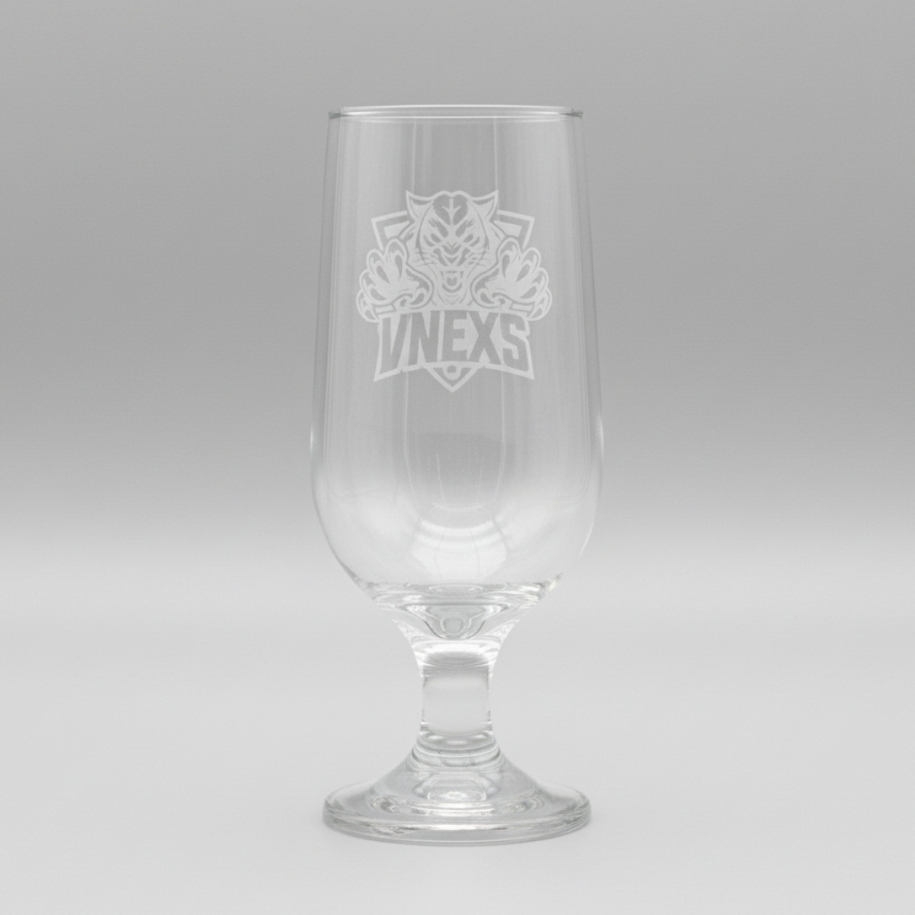 Ölglas VNEX