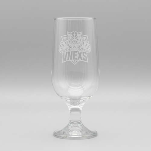 Ölglas VNEX