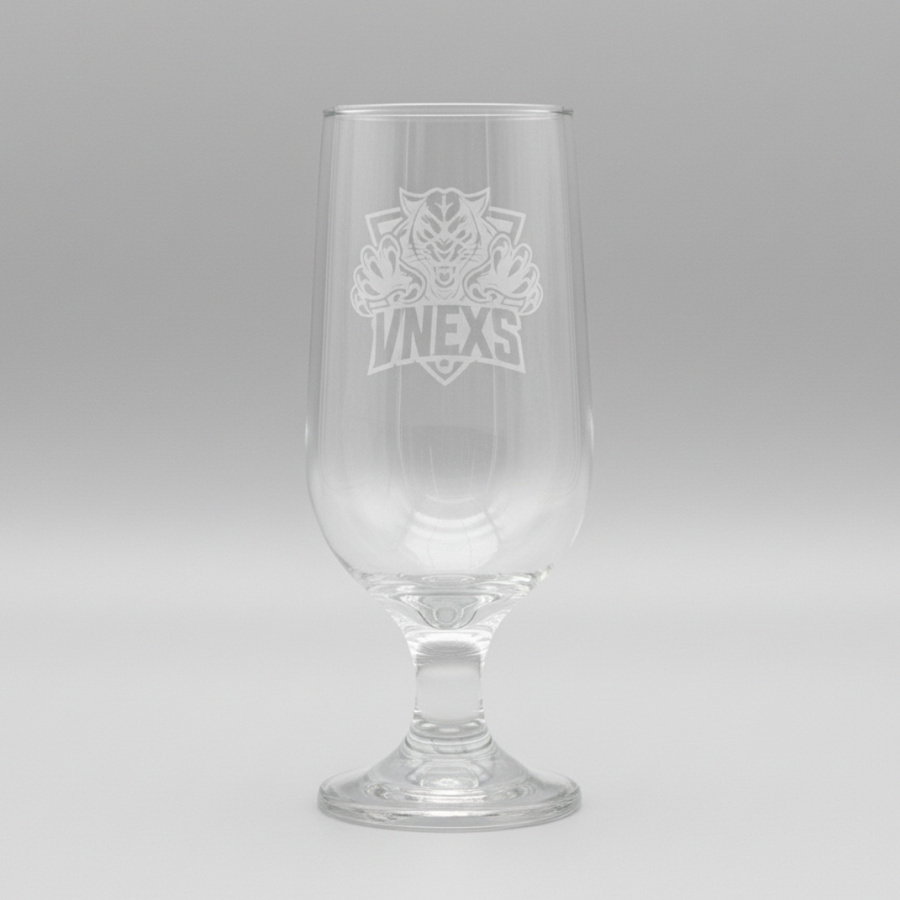 Ölglas VNEX