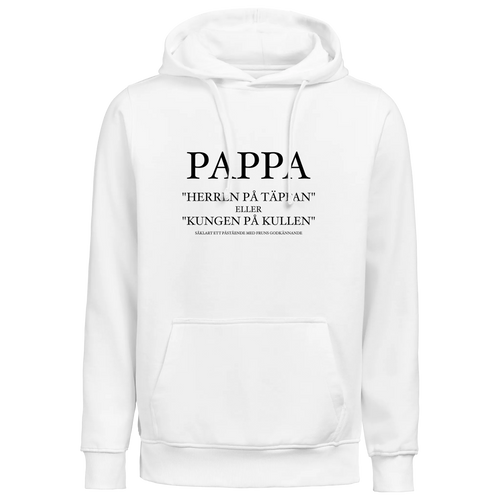 Pappa