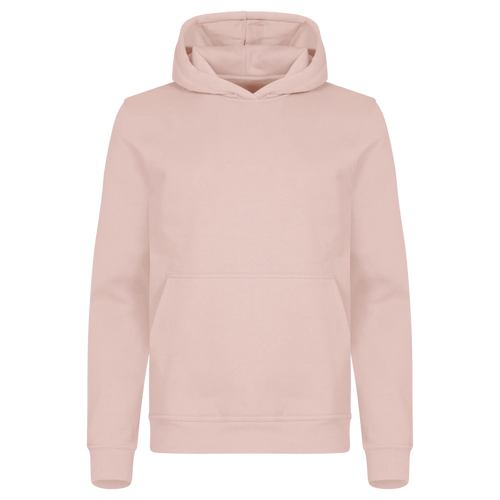 Hoodie Barn | Designa själv