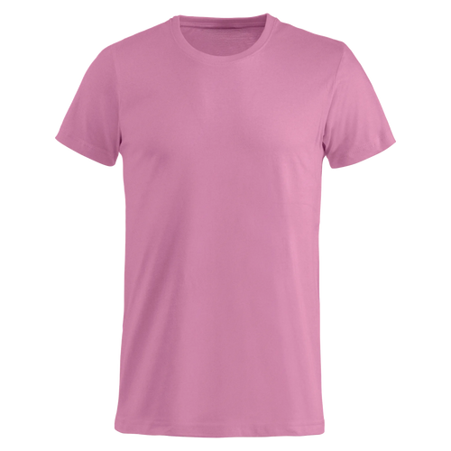 T-shirt Barn | Designa själv