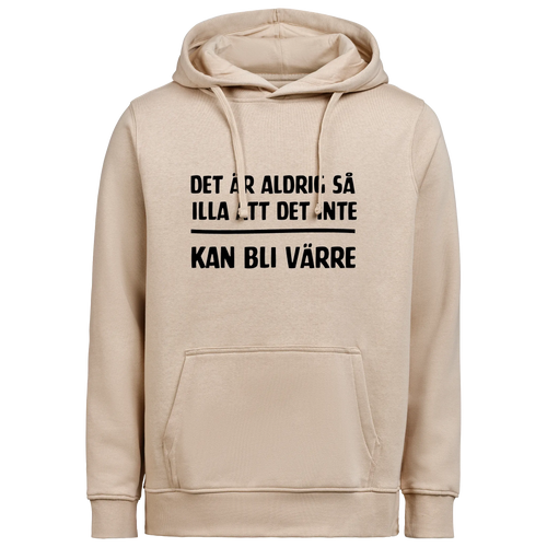 Så illa