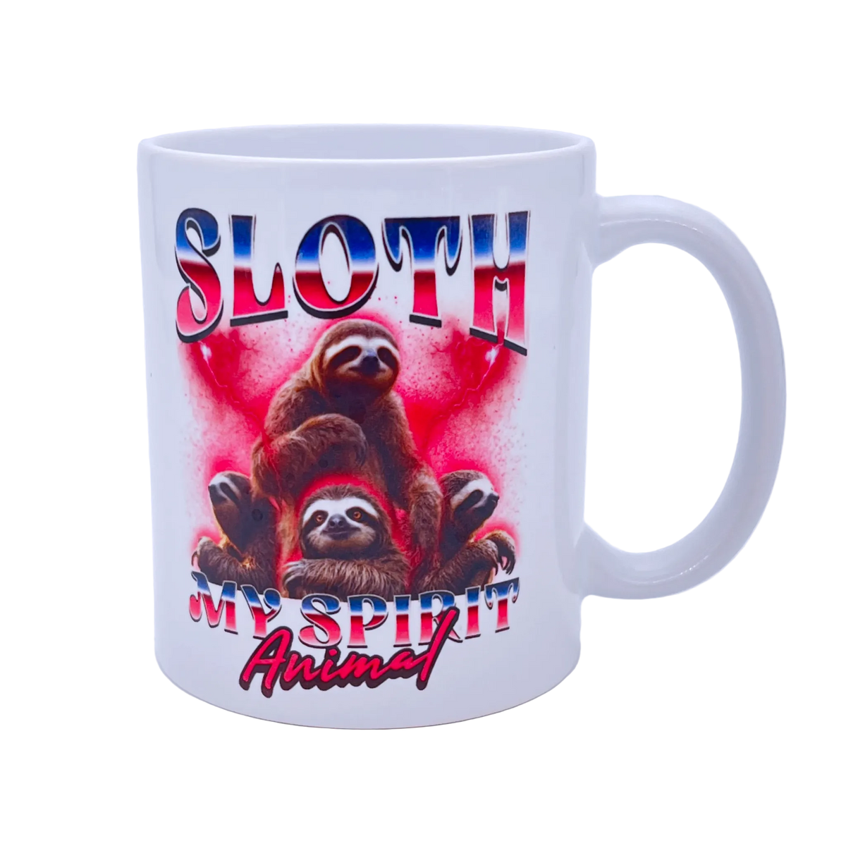 Sloth
