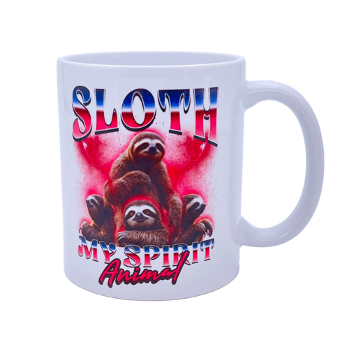 Sloth