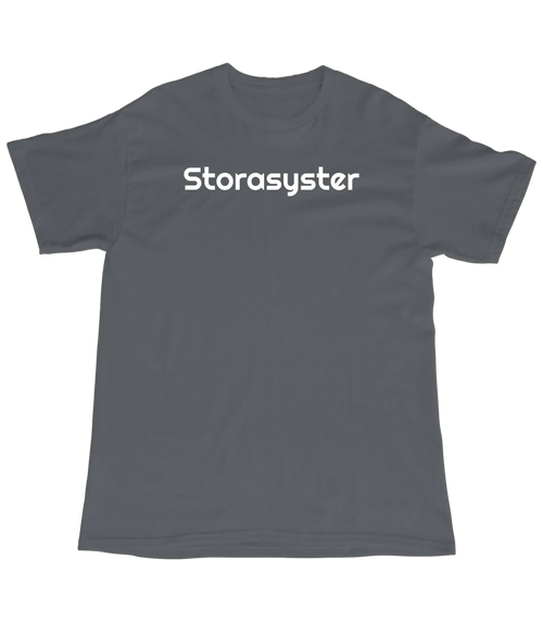 Storasyster