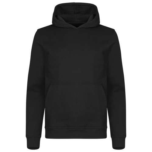 Hoodie Barn | Designa själv