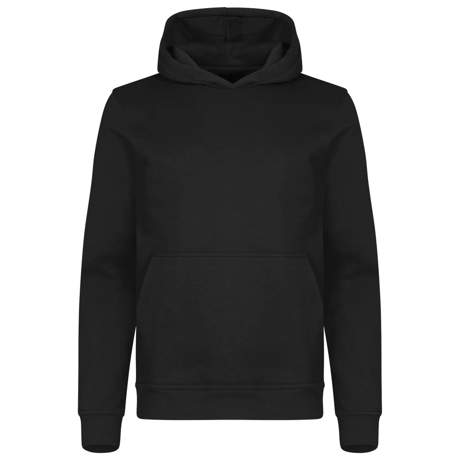 Hoodie Barn | Designa själv