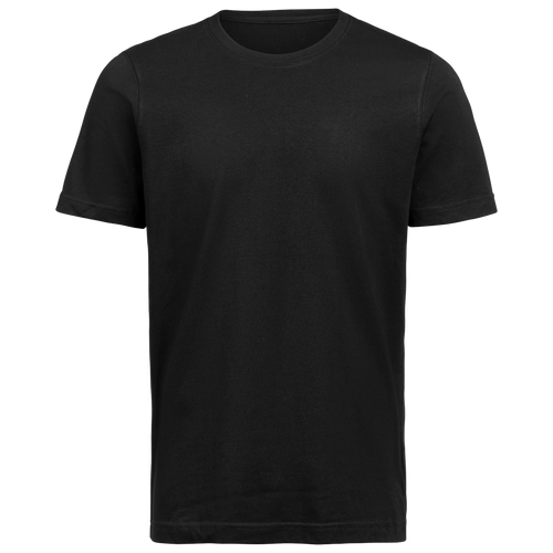 T-shirt | Designa själv