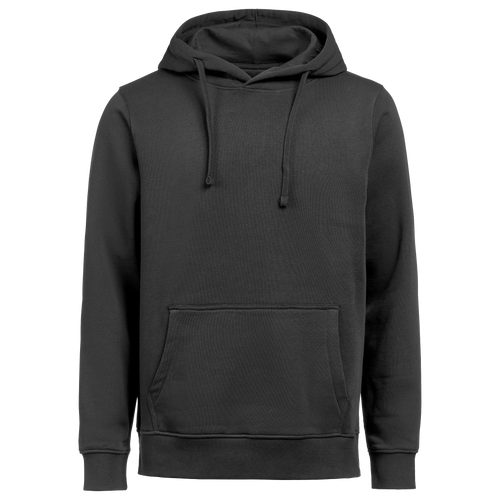 Hoodie | Designa själv