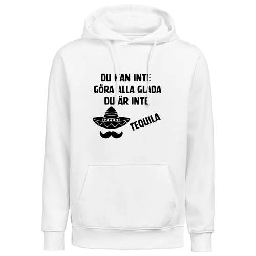 Tequila