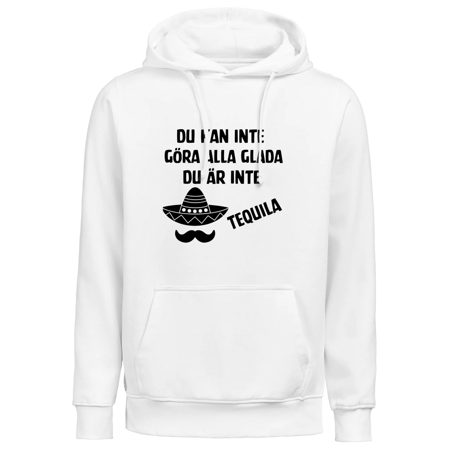 Tequila
