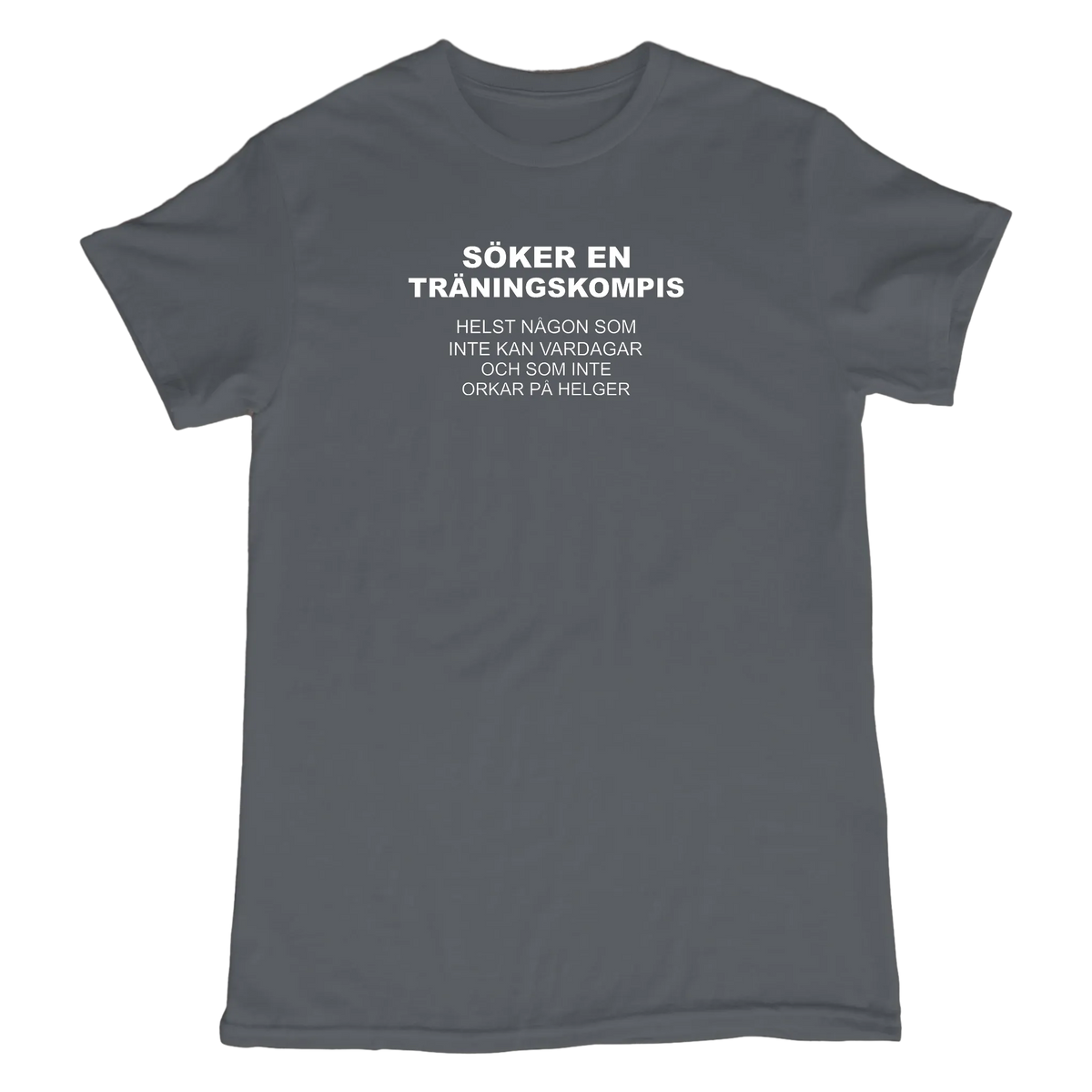 Träningskompis - Dam