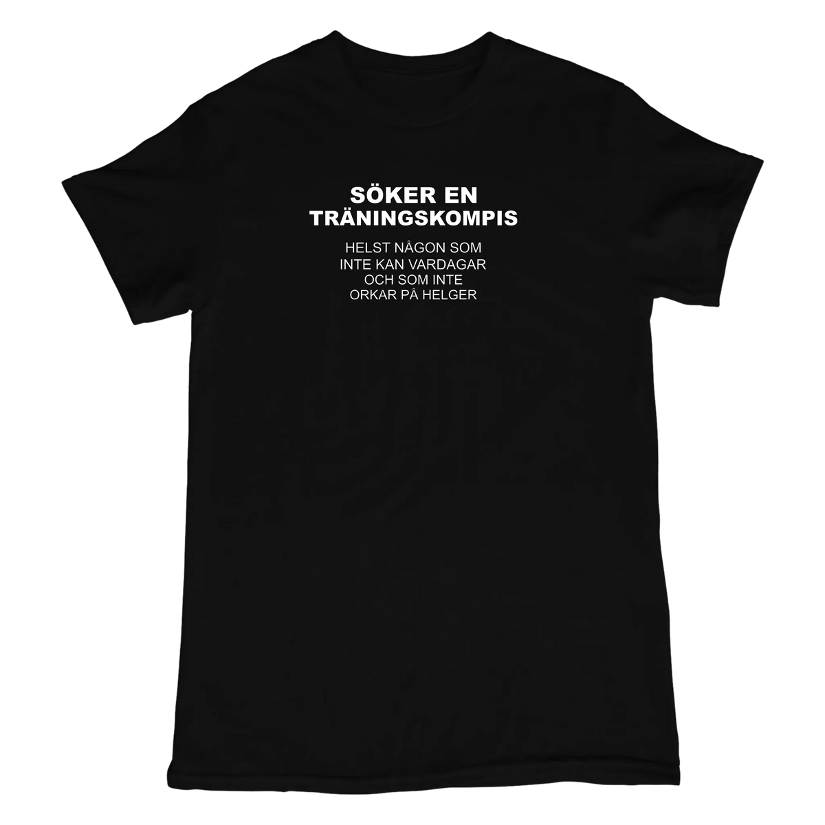 Träningskompis - Dam