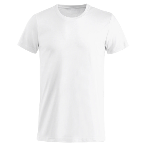 T-shirt Barn | Designa själv